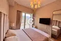Apartamento 3 habitaciones 87 m² Budva, Montenegro