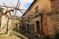 Cottage 6 bedrooms 256 m² Magoulades, Greece