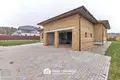 5 room house 238 m² in Drozdava, Belarus