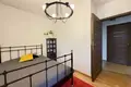 Apartamento 2 habitaciones 38 m² en Poznan, Polonia