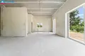 Дом 189 м² Vaivadiskes, Литва