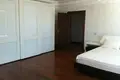 Willa 5 pokojów 584 m² Herceg Novi, Czarnogóra