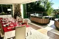 Maison 6 chambres  Marbella, Espagne