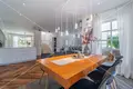 Dom 3 pokoi 138 m² Opcina Vizinada, Chorwacja