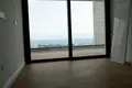 Appartement 3 chambres 154 m² Koinoteta Agiou Tychona, Chypre