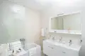 Wohnung 2 zimmer 92 m² Budva, Montenegro