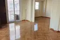 2 bedroom apartment 95 m² Municipality of Athens, Greece