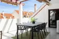 Квартира 4 спальни 191 м² Сан-Педро-Алькантара, Испания