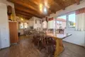 Wohnung 3 Schlafzimmer  Okrug Gornji, Kroatien