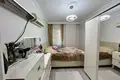 2 bedroom apartment  Alanya, Turkey