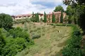 Apartamento 166 m² Asolo, Italia