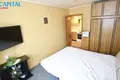 2 room apartment 33 m² Jonava, Lithuania