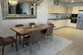 2 bedroom Villa 179 m² Budva, Montenegro
