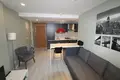 1 bedroom apartment 75 m², Turkey