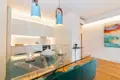 Wohnung 1 Schlafzimmer 67 m² Madalena, Portugal