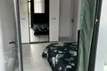 Apartment for rent in Saburtalo