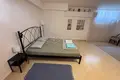 Haus 4 Schlafzimmer 148 m² Pefkochori, Griechenland