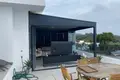 Duplex 4 chambres  Estepona, Espagne