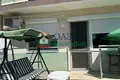 1 bedroom apartment 45 m² Burgas, Bulgaria
