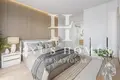 1 bedroom apartment 42 m² San Pedro del Pinatar, Spain