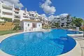 3 bedroom apartment 127 m² Mijas, Spain