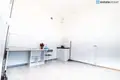 Apartamento  Cracovia, Polonia
