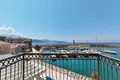 Kondominium 2 zimmer 74 m² Radovici, Montenegro