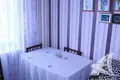 Haus 79 m² Dzivinski sielski Saviet, Belarus