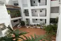 Wohnung 2 Schlafzimmer 98 m² Marbella, Spanien
