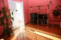 Hotel 570 m² Tivat, Czarnogóra