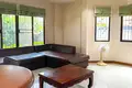 4 bedroom house  in Huai Yai, Thailand