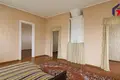 Дом 43 м² Юшковичский сельский Совет, Беларусь