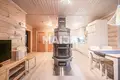 4 bedroom house 132 m² Kittila, Finland