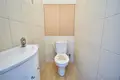Mieszkanie 3 pokoi 75 m² Mińsk, Białoruś