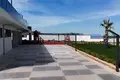 Appartement 1 chambre 87 m² Cinarcik, Turquie