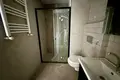 Wohnung 1 zimmer 43 m² Mezitli, Türkei