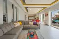 Вилла 5 спален 330 м² община Медулин, Хорватия