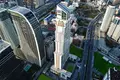 Apartamento 1 habitación 125 m² Esenyurt, Turquía