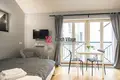 Appartement 3 chambres 40 m² Capitale de Prague, République tchèque