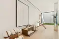 7 bedroom house 1 605 m² Benahavis, Spain