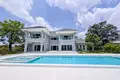 Haus 6 Schlafzimmer  Pattaya, Thailand