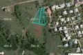 Земельные участки 2 401 м² Тбилиси, Грузия