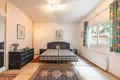 Casa 4 habitaciones 295 m² Bel Air, Španjolska