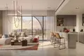 Kawalerka 30 m² Abu Zabi, Emiraty Arabskie