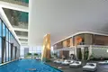 Mieszkanie 1 pokój 50 m² Batumi, Gruzja