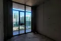 Apartamento 3 habitaciones 70 m² Batumi, Georgia