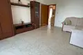 Apartamento 3 habitaciones 80 m² Sveti Vlas, Bulgaria