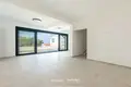 Willa 3 pokoi 114 m² Blizikuce, Czarnogóra