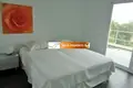 Willa 5 pokojów 455 m² lAlfas del Pi, Hiszpania