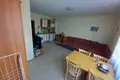 1 bedroom apartment 52 m² Nesebar, Bulgaria